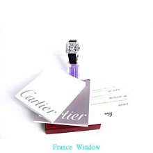 法國櫥窗全新 panerai contemporary pam00285 沛納海手表 歷史價格詳細信息