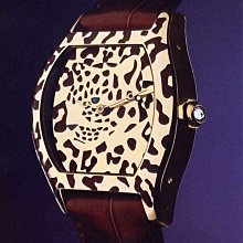 美洲-圭亞那2019年1000元P-38c單張全新UNC外國紙幣各國錢幣收藏【滿300出貨】 歷史價格詳細信息