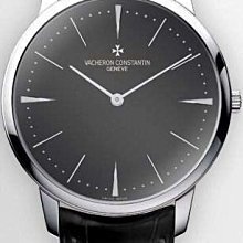 法國櫥窗江詩丹頓v c 瑞士原裝正品女士手表 歷史價格詳細信息