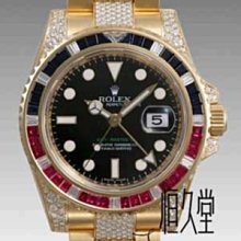 法國櫥窗rolex-勞力士 迪通拿機械黑貝母表盤鑲鑽男表116589g 鑽石等級d-if 歷史價格詳細信息