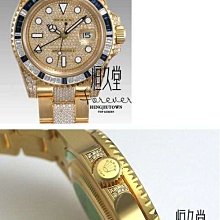 法國櫥窗rolex-勞力士 迪通拿機械黑貝母表盤鑲鑽男表116589g 鑽石等級d-if 歷史價格詳細信息