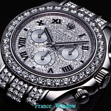 Dayton美國達通 DAEX32EP-4 32mm振動激勵器40W4Ohm影音HIFI音響 歷史價格詳細信息