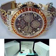 法國櫥窗rolex 勞力士116599tbrdaaa男表052鑽石等級d-if 歷史價格詳細信息