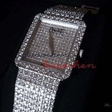 Protokolo Women's Allison Star Sports Bra EG7 Navy Blue Small/Medium NWT 歷史價格詳細信息