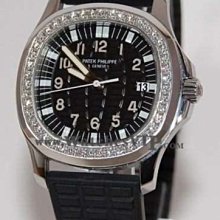 法國櫥窗patek philippe 百達翡麗 黑色 5067a 女表?石等級d-if 價格比較,價格查詢,歷史價格詳細信息