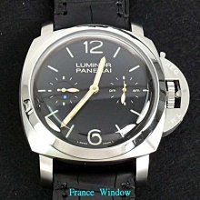 法國櫥窗panerai 沛納海 luminor marin 47mm 歷史價格詳細信息