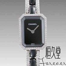 CHANEL 香奈兒 法櫃贈品 2023元旦香港限定紅色山茶花絨布圓筒包/圓筒化妝包/收納包 歷史價格詳細信息