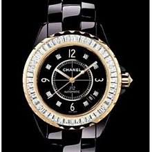 法國櫥窗寶格麗bvlgari鉑金男表_原裝正品_dg42bpltb 歷史價格詳細信息