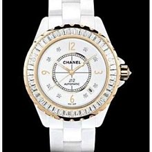 法國櫥窗寶格麗bvlgari鉑金男表_原裝正品_dg42bpltb 歷史價格詳細信息