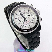 法國櫥窗chanel香奈兒山茶花系列石英鑲鑽女表h1188 歷史價格詳細信息