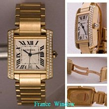 法國櫥窗cartier 鑽石藍氣球鑽石等級d-if 歷史價格詳細信息