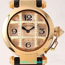 法國櫥窗cartier 鑽石藍氣球鑽石等級d-if 歷史價格詳細信息