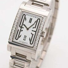 法國櫥窗bvlgari 寶格麗 assioma aap26bgg 紅金黑面 石英女錶 歷史價格詳細信息