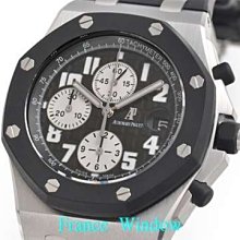 259408&quot;Buy360 實品拍攝&quot;臺灣焊寶60W 外熱式烙鐵芯 （5個一拍）  ★ 259408-035  ★ 歷史價格詳細信息