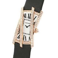 法國 Cartier 卡地亞 男性 皮夾 信用卡 名片夾 真皮 酒紅色 小牛皮 錢包$338 1元起標真品有瑕 有LV 歷史價格詳細信息