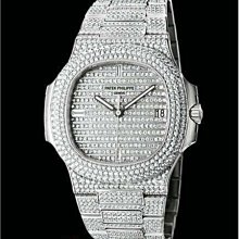 法國櫥窗patek philippe 百達翡麗 女表 4908101g-001 歷史價格詳細信息
