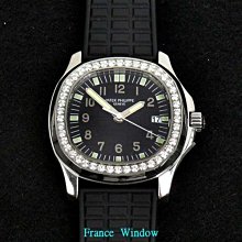 法國櫥窗patek philippe 百達翡麗 4914g 白金鑽石等級d-if 歷史價格詳細信息