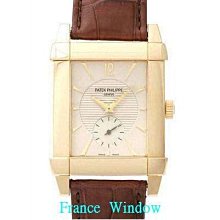 法國櫥窗patek philippe 百達翡麗 黑色 5067a 女表?石等級d-if 歷史價格詳細信息