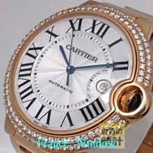 法國櫥窗卡地亞美洲豹紋限量表 歷史價格詳細信息