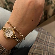 法國精品 Balenciaga 漂亮高跟鞋, 超經典, 超漂亮, 尺寸 35 歷史價格詳細信息
