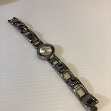 785  acer     vx5-591g  i5   四核心筆電  標多賣多少 歷史價格詳細信息