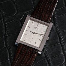 絕版美品 2008年 FURYU 異形 終極戰士 異形戰場 AVP2 ALIEN VS. PREDATOR 原色版 歷史價格詳細信息