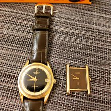 CARTIER 卡地亞 TANK MUST新經典皮帶超大型腕錶(WSTA0040)x41mmx31m 歷史價格詳細信息