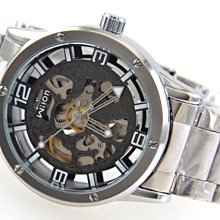 Wilton 4.3吋不沾咕咕霍夫模3入 歷史價格詳細信息