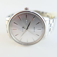 【BoREL---依波路】→紀念旋轉式隨身碟_8GB 歷史價格詳細信息