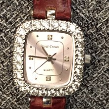 【限時特價】新和 豆腐砂，小顆粒2mm ，小包裝，2.4KG 歷史價格詳細信息