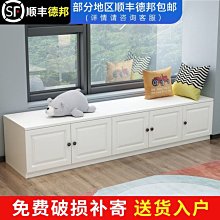 廠家直發可定制汽車收納袋 后備收納袋 懸掛多功能置物袋 SUV兩廂儲物袋 車載專用收納箱 歷史價格詳細信息