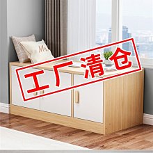 廠家直發?防曬 ? 現貨 啄木鳥UPF50+ 防曬  女夏季新款輕薄防紫外線透氣冰絲 防曬  男外 歷史價格詳細信息