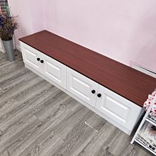 廠家直發可定制汽車收納袋 后備收納袋 懸掛多功能置物袋 SUV兩廂儲物袋 車載專用收納箱 歷史價格詳細信息