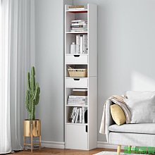 角櫃牆角櫃客廳置物架臥室拐角邊櫃落地三角櫃角落轉角收納置物櫃 歷史價格詳細信息