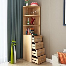 廠家特惠★免運 行動馬桶 露營馬桶 行動廁所 馬桶座 老人坐便器老人坐便器孕婦移動馬桶老年人坐便椅成人便攜家用塑料大便椅 歷史價格詳細信息