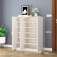 廠家直發8寸現開孔低音炮空箱體 汽車音響木質 揚聲器喇叭2.1迷宮音箱殼 歷史價格詳細信息