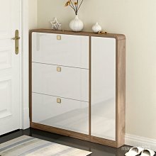 【廠家現貨直發】A17����超薄鞋櫃家用門口15cm現代簡約翻斗式進門玄關櫃收納門廳鞋櫃 鞋架 收納櫃 超薄鞋櫃 翻斗 價格比較,價格查詢,歷史價格詳細信息