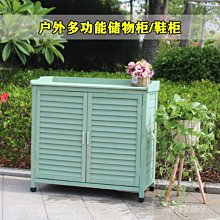 廠家發貨現貨臺達 EFB1524VHG/VHH/SHG FFB1524UHG THB1548DG/AG  變頻器風扇 歷史價格詳細信息