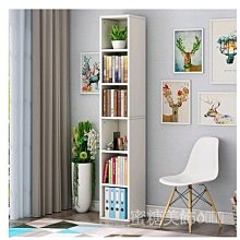 簡約貨櫃柜子工業風儲物櫃鐵藝床頭櫃創意擺件收納櫃輕 歷史價格詳細信息