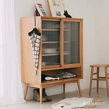 現貨-日本小藤藤1盒 歷史價格詳細信息