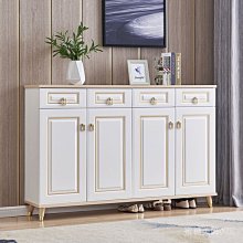 【廠家現貨直發】輕奢鞋柜家用門口大容量簡約現代簡易經濟玄關陽臺組裝收納儲物櫃 EeNZ 價格比較,價格查詢,歷史價格詳細信息