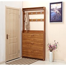 現代簡約免漆實木浴室柜衛生間巖板一體洗漱臺洗手盆智能浴室鏡柜洗手臺超夯 正品 現貨 歷史價格詳細信息