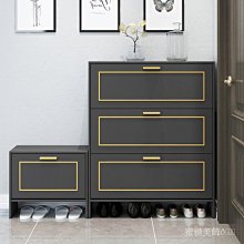 【廠家現貨直發】灰色粗花呢2022春新款西裝外套女氣質設計感秋冬加厚羊毛毛呢大衣超夯 精品 歷史價格詳細信息