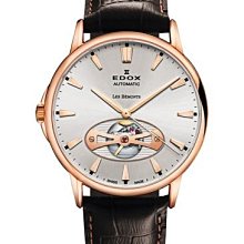 【伯恩鐘錶】Rolex 勞力士 16610LV  第一代綠水鬼 40mm F字頭 RSC洗油保養保固 歷史價格詳細信息