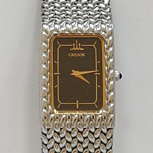 18K真金不規則天然虎眼石手工串珠銅鑲鋯真金氣質手鏈 手鍊 手鏈 手串 TC060 歷史價格詳細信息