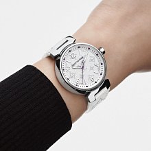 LOUIS VUITTON 極美經典老花logo織紋厚織羊毛圍巾 歷史價格詳細信息