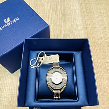 二手 SWAROVSKI 空禮盒+紙袋 歷史價格詳細信息