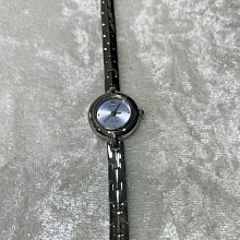 MANGO  女版 純棉長袖 混色格子襯衫 （紅黑灰色系） 歷史價格詳細信息