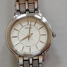 日本製 精工 Seiko Chronograph 7T92 三眼計時 小秒針 腕錶 手錶 歷史價格詳細信息