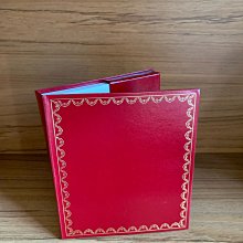 卡地亞手錶 Cartier  PARIS VERMEIL TANK QUARTZS仕女手錶 歷史價格詳細信息